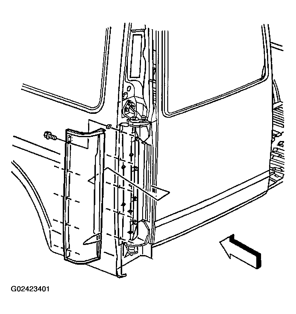 G02423401
