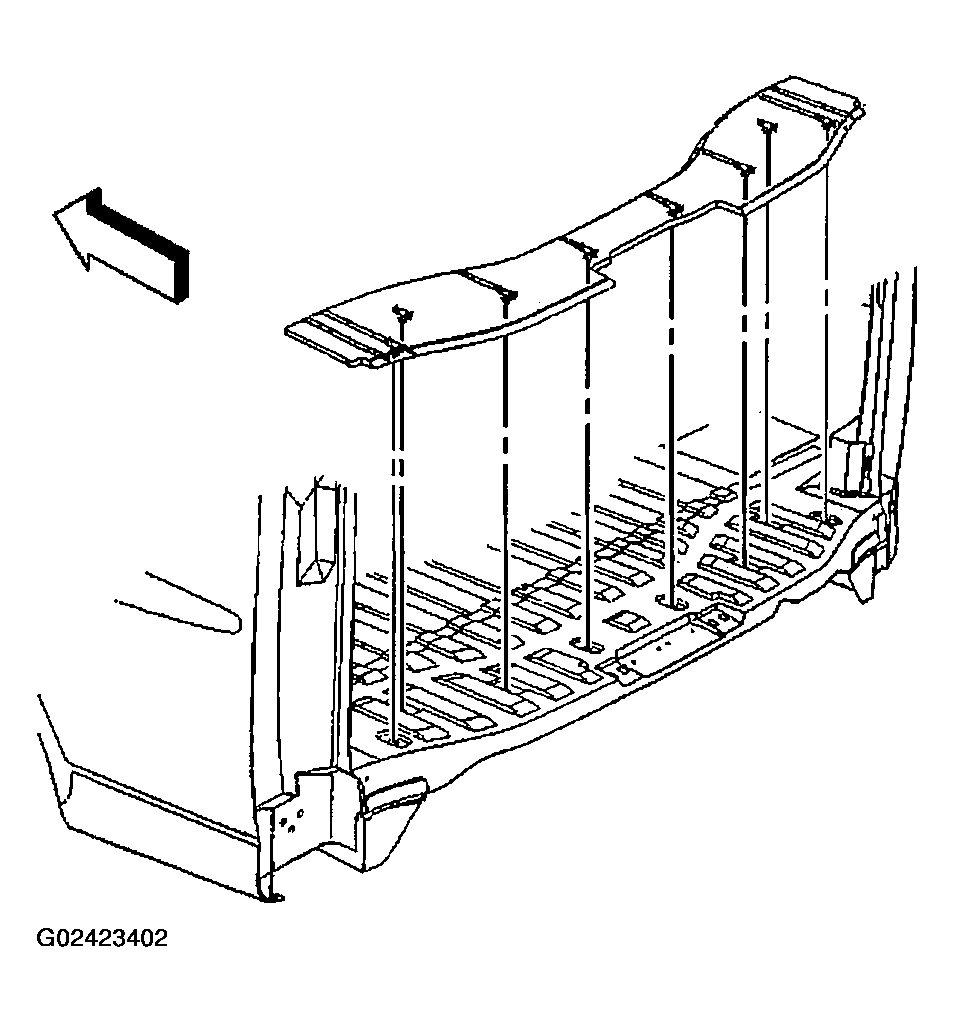 G02423402