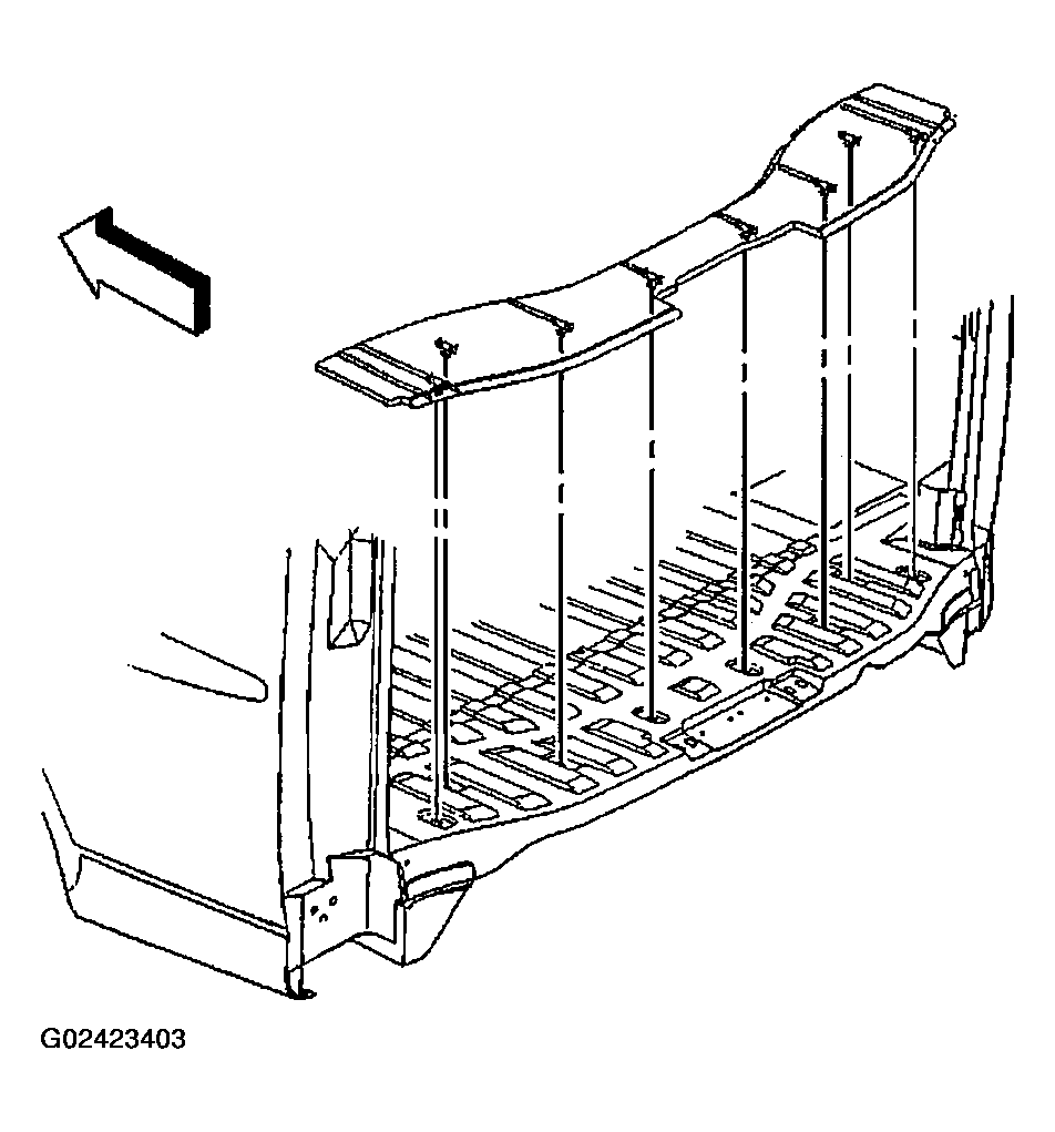 G02423403
