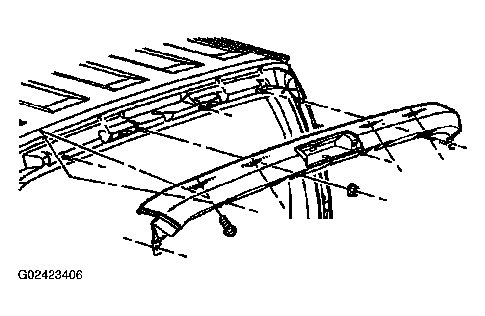 G02423406