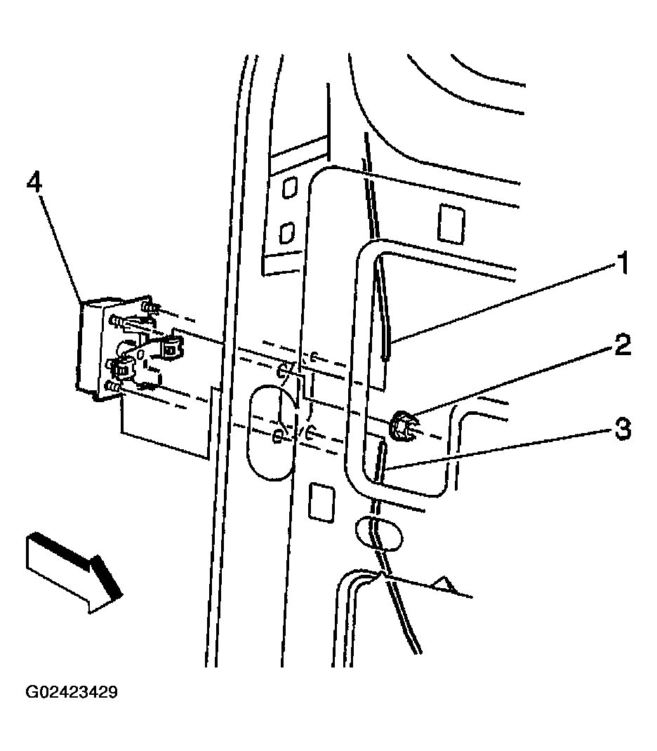 G02423429