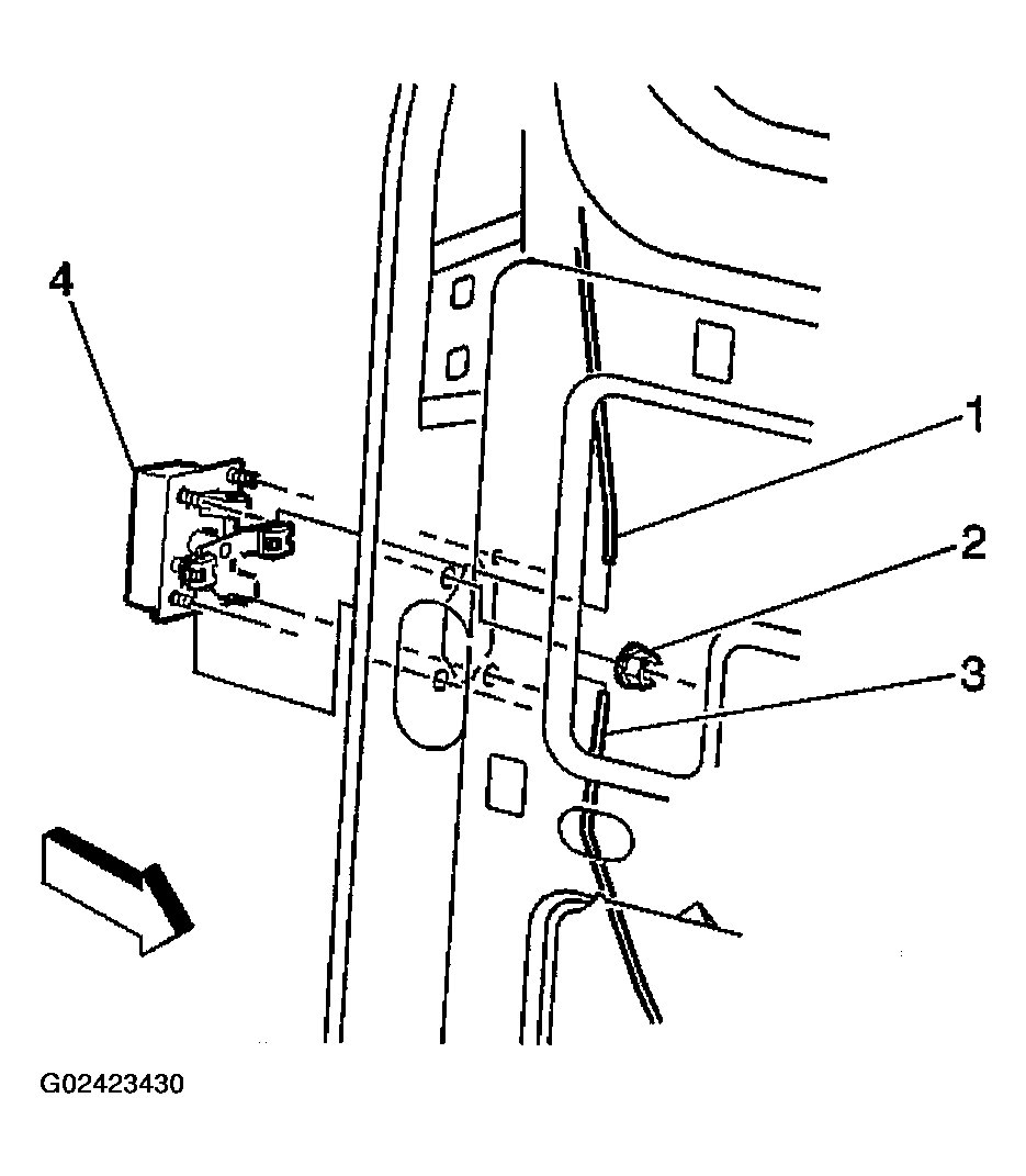 G02423430