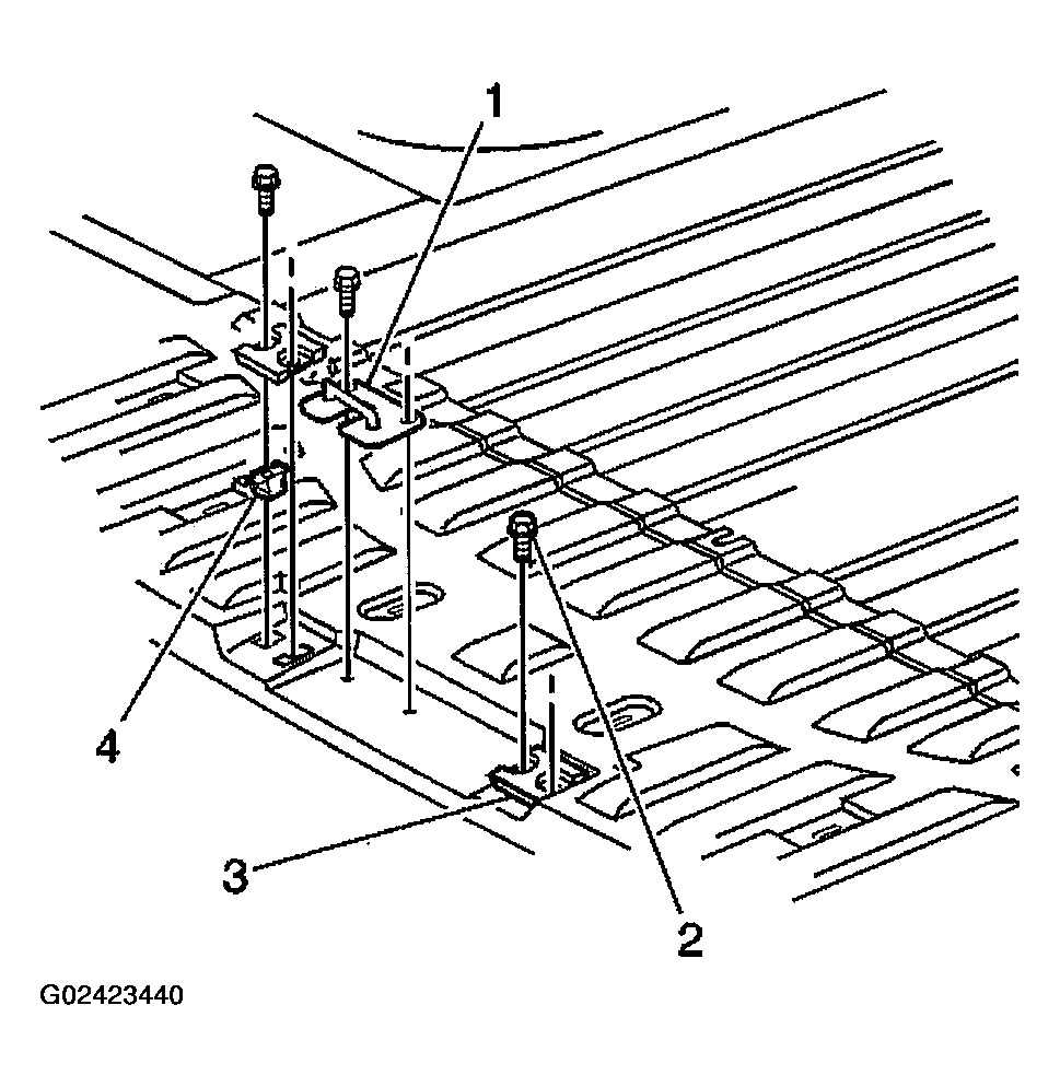G02423440