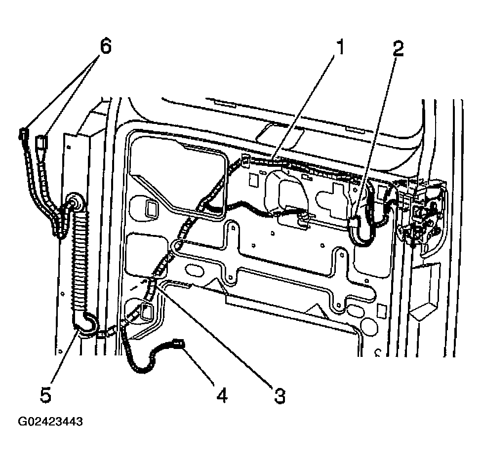 G02423443