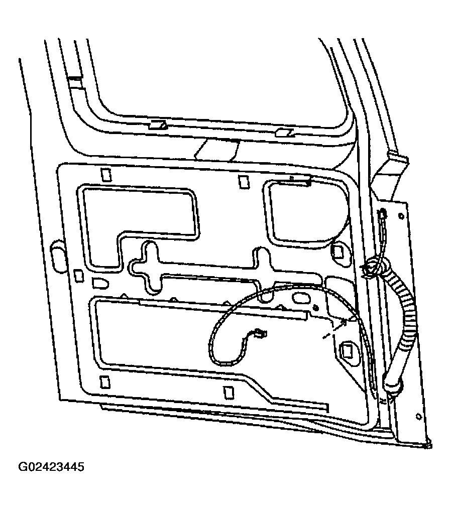 G02423445