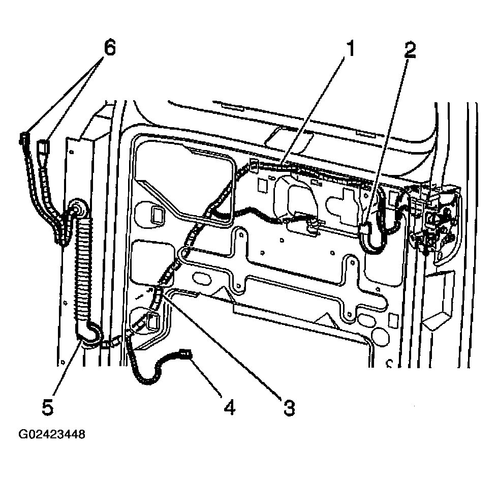 G02423448
