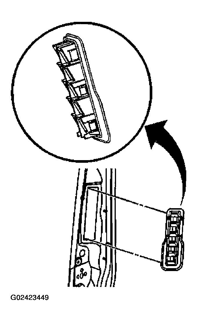 G02423449