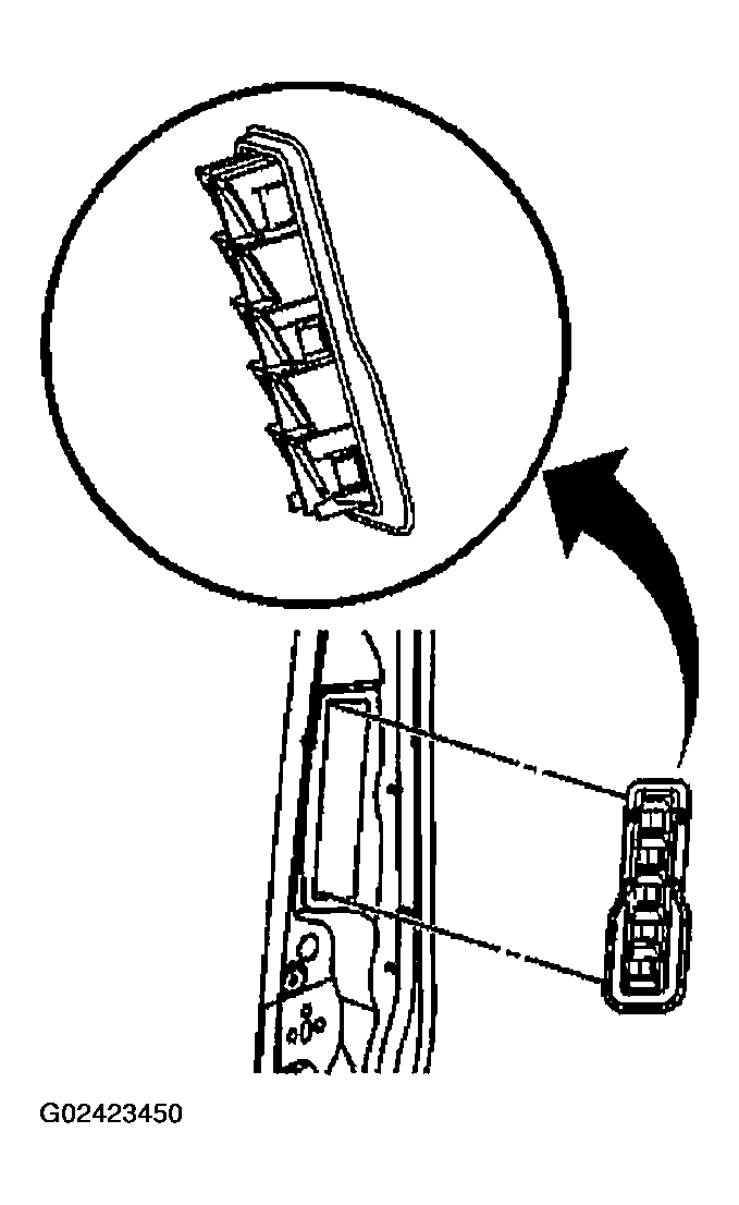G02423450