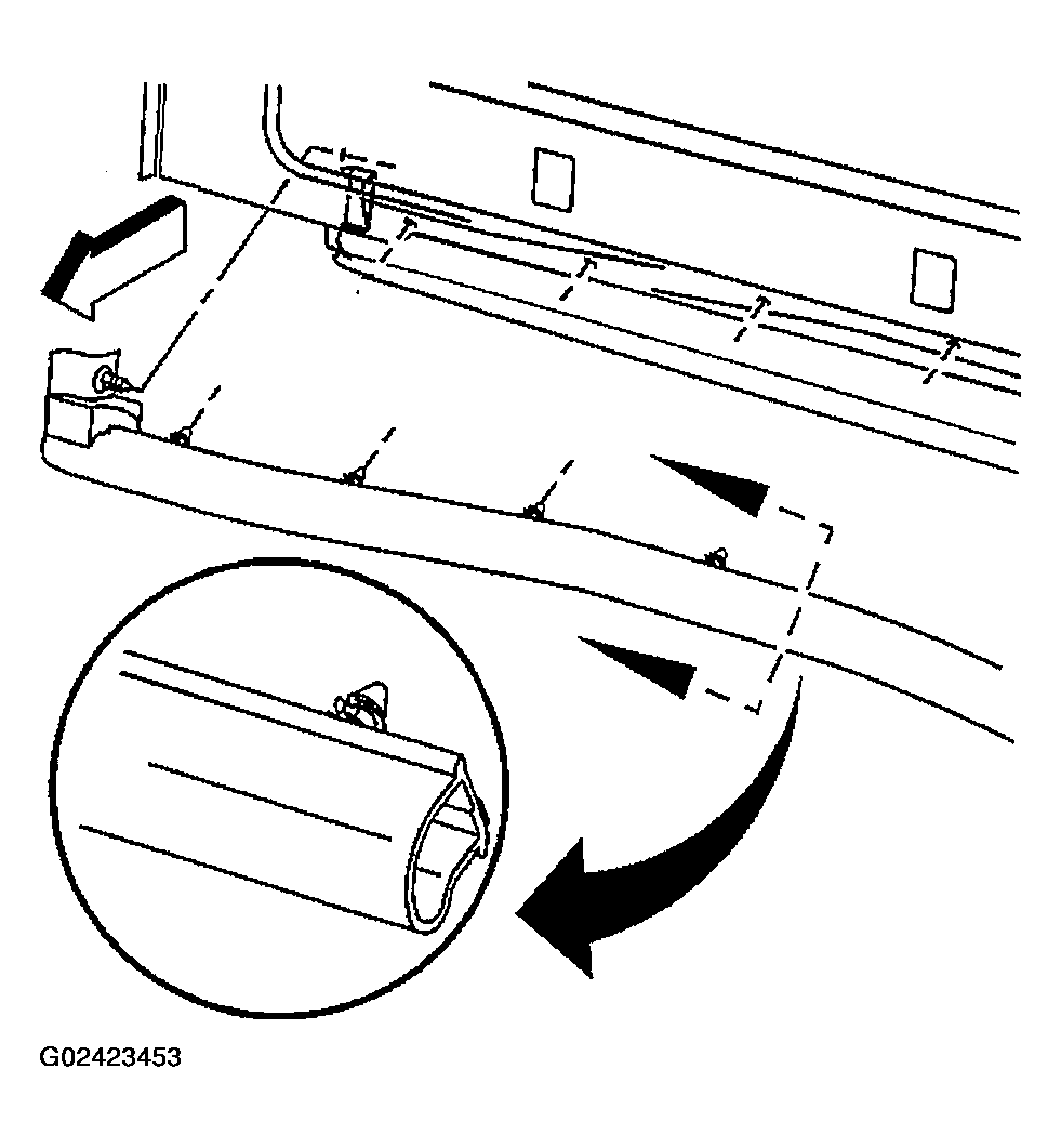 G02423453
