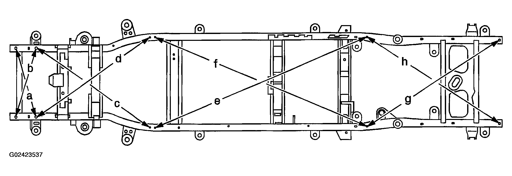 G02423537