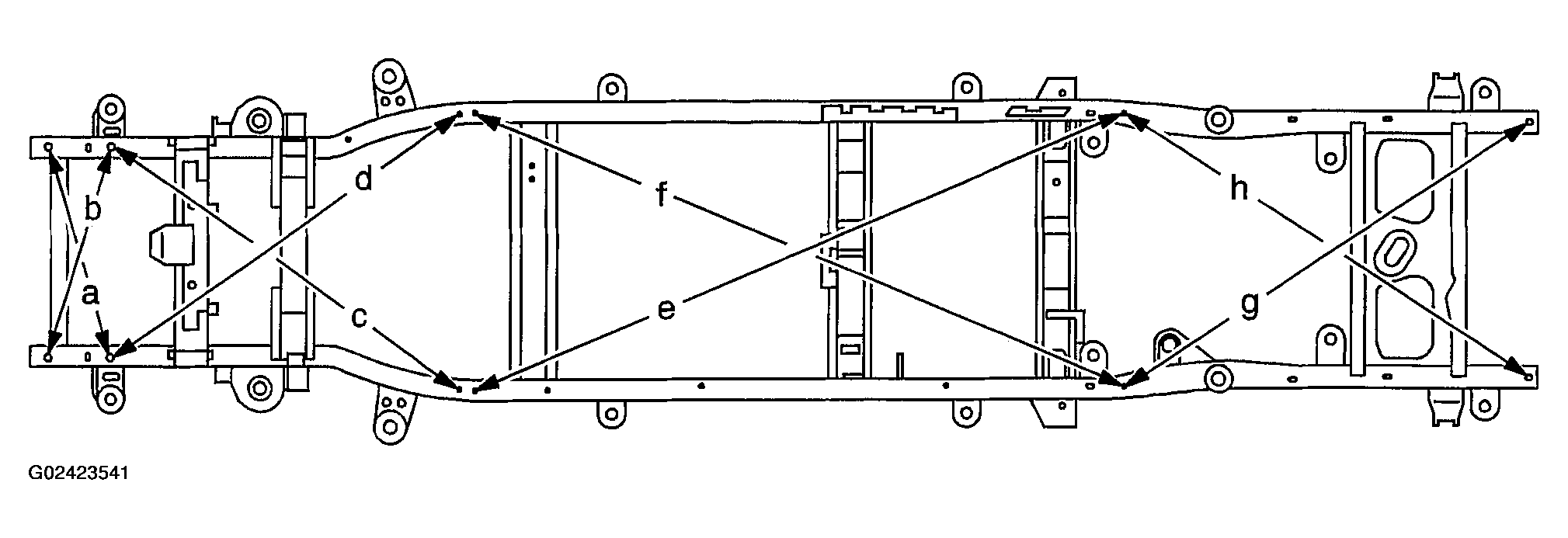 G02423541