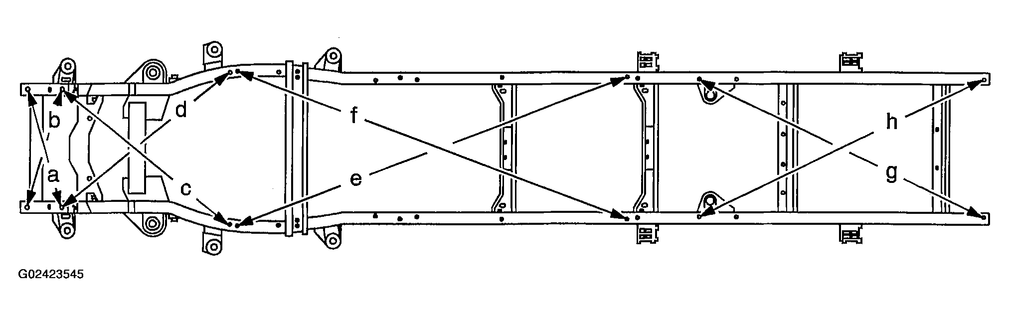 G02423545
