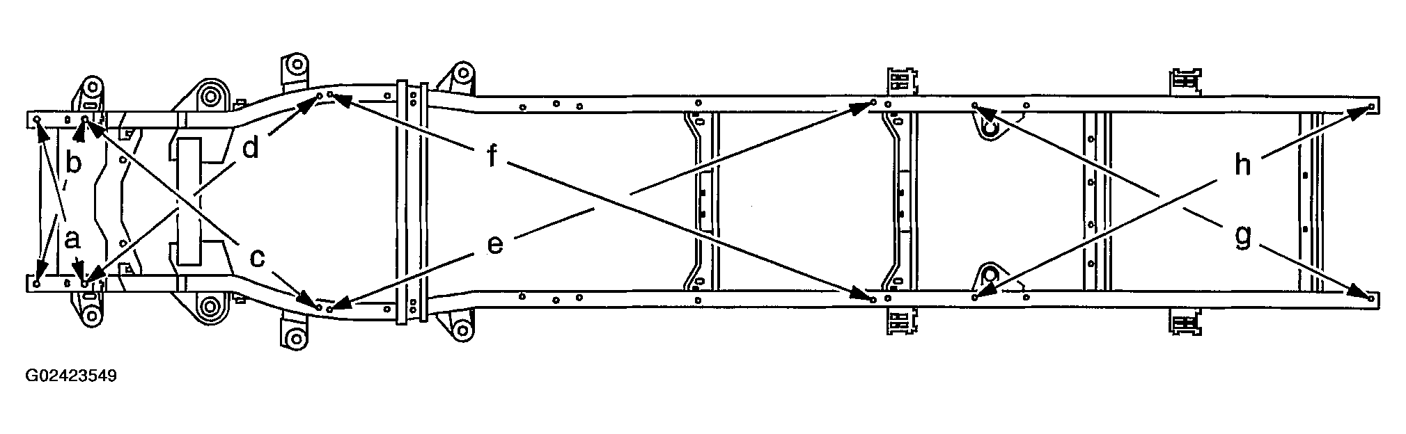 G02423549