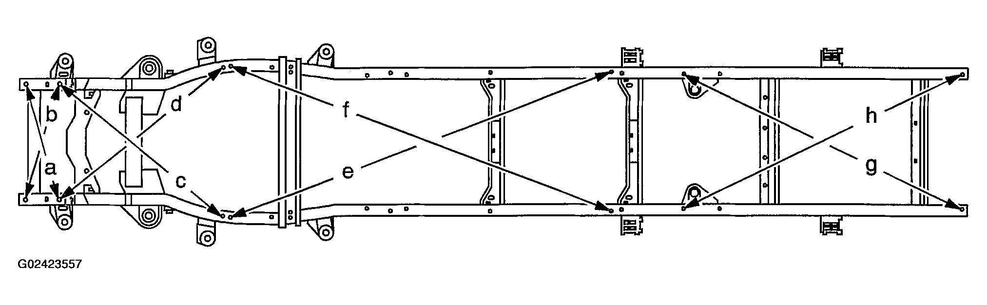 G02423557