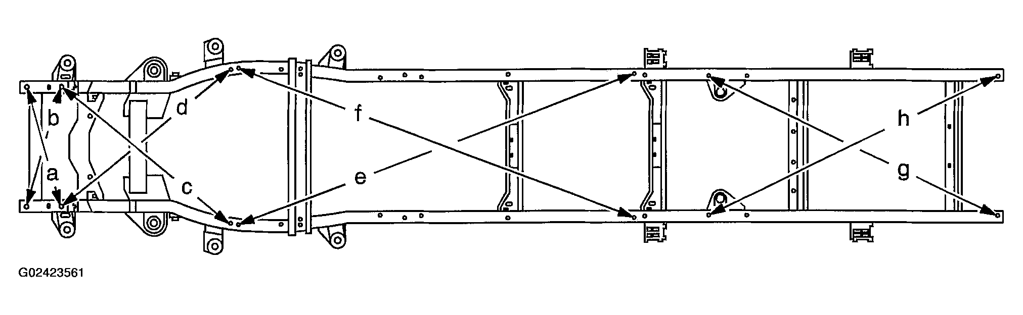 G02423561