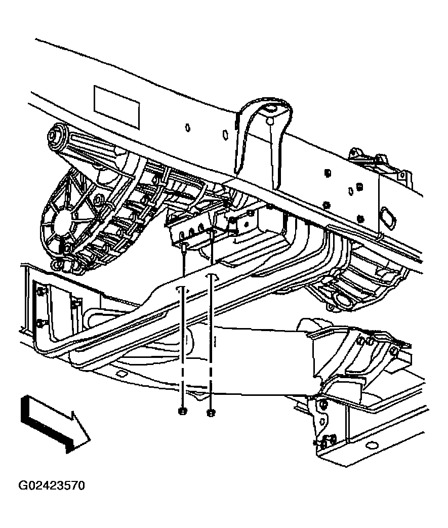 G02423570