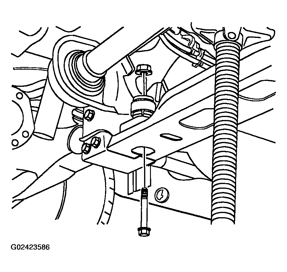 G02423586