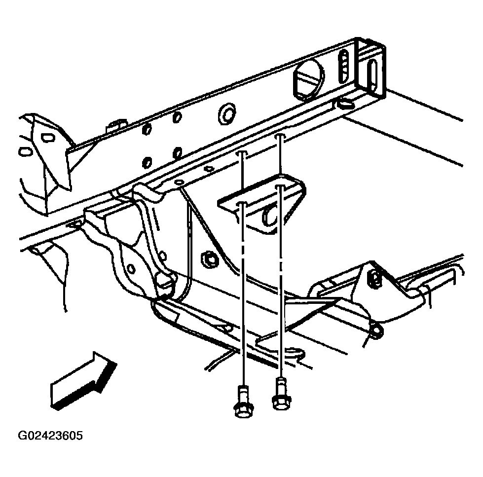 G02423605