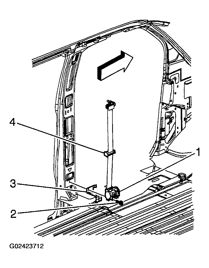 G02423712