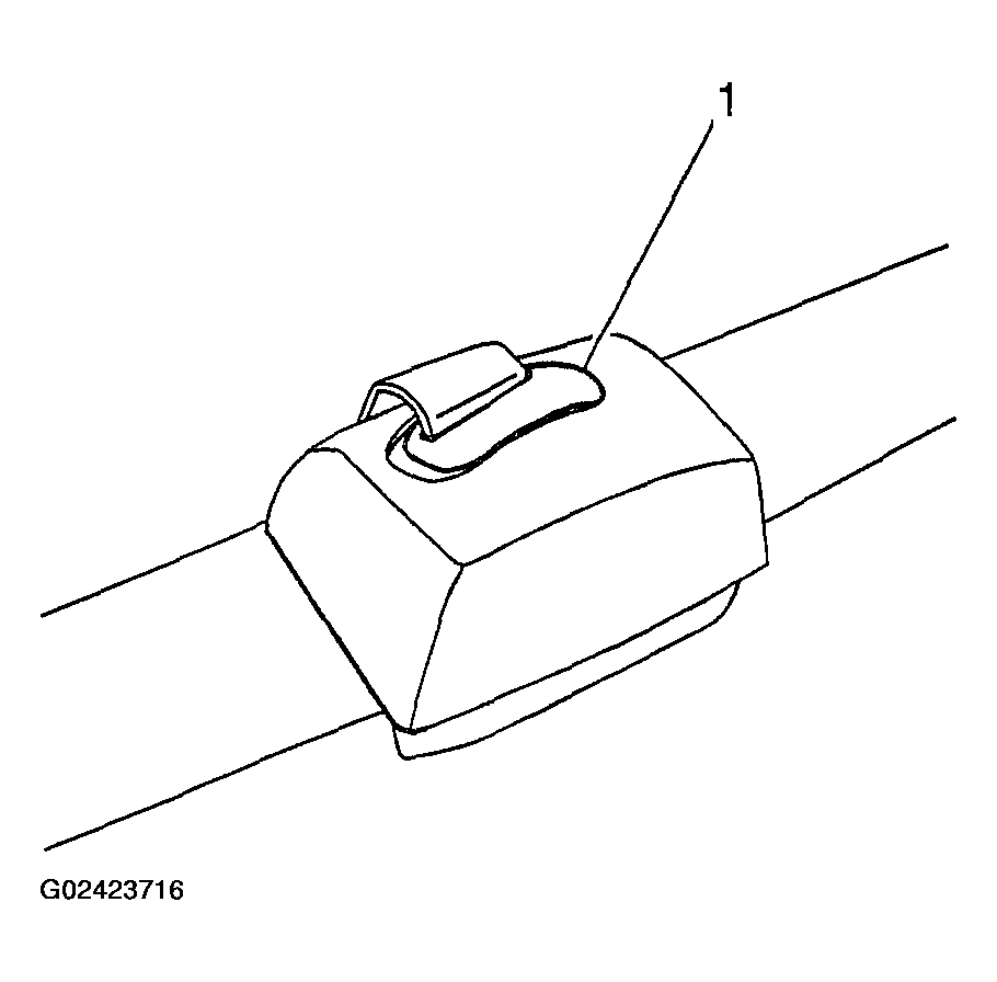 G02423716