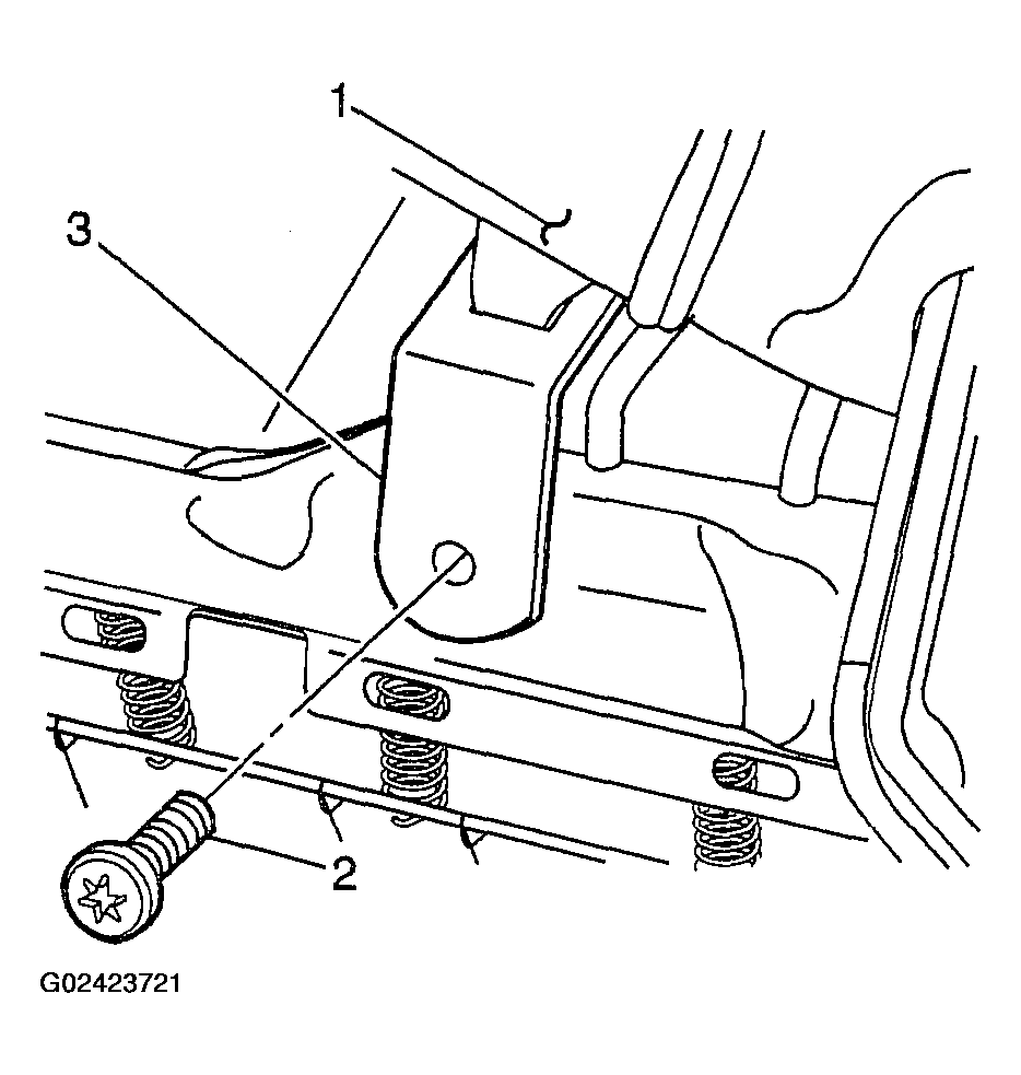 G02423721