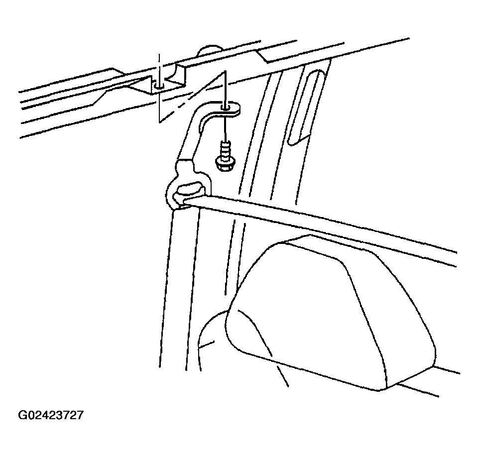 G02423727