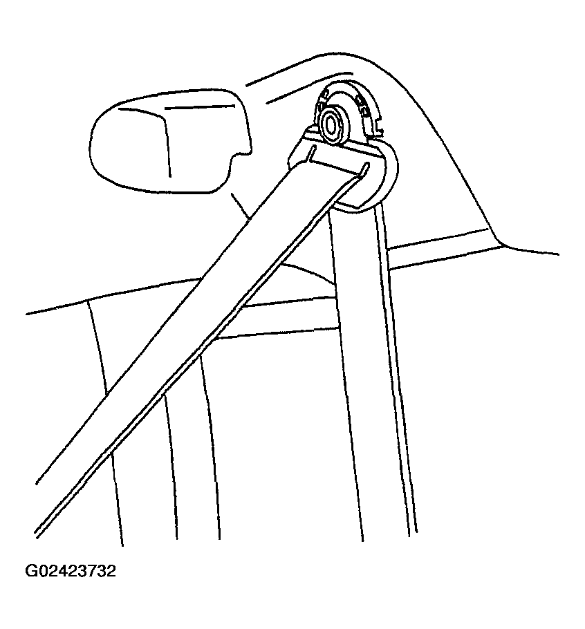 G02423732