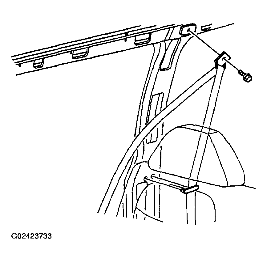 G02423733