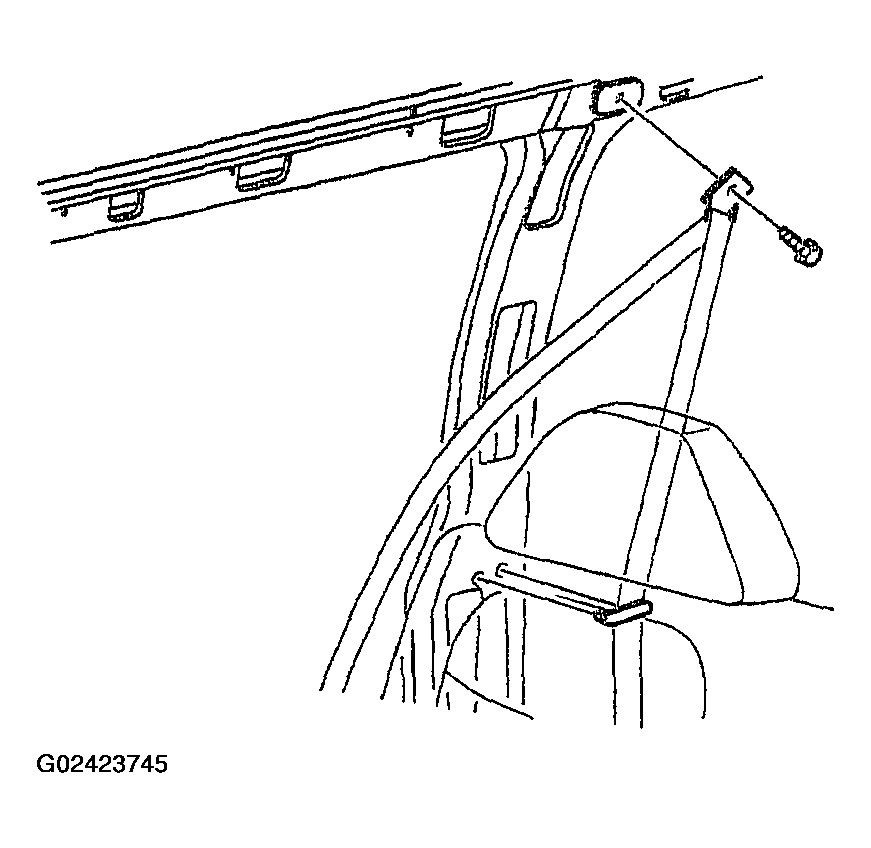 G02423745