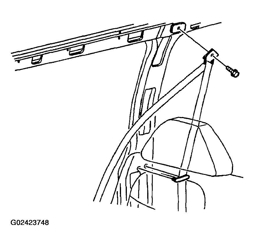 G02423748