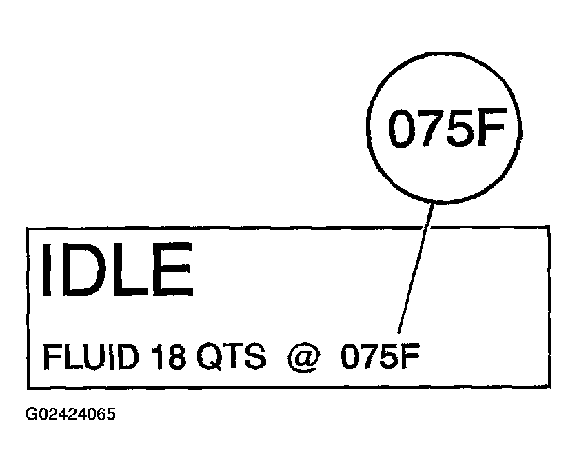 G02424065