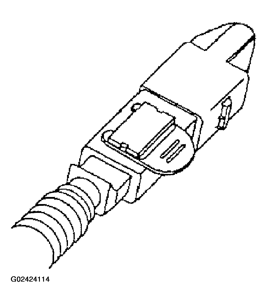 G02424114