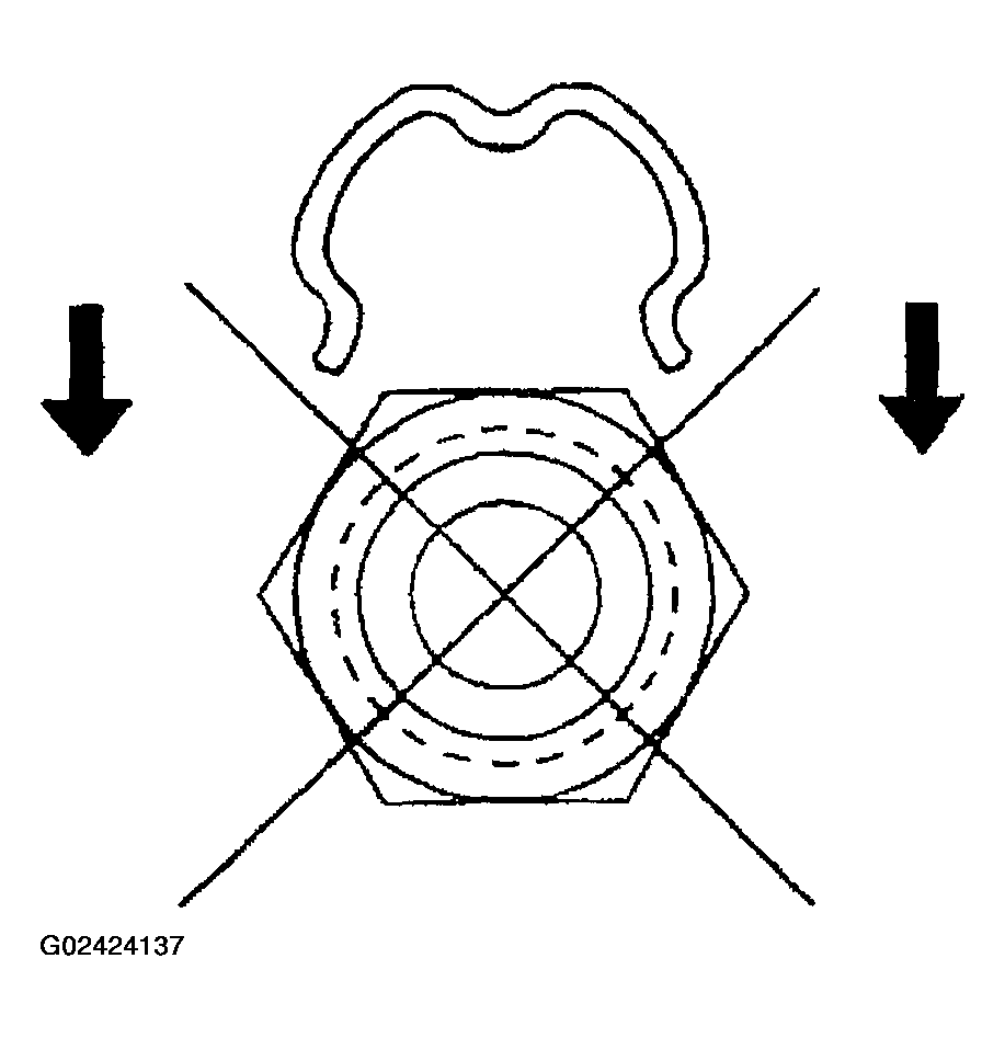 G02424137