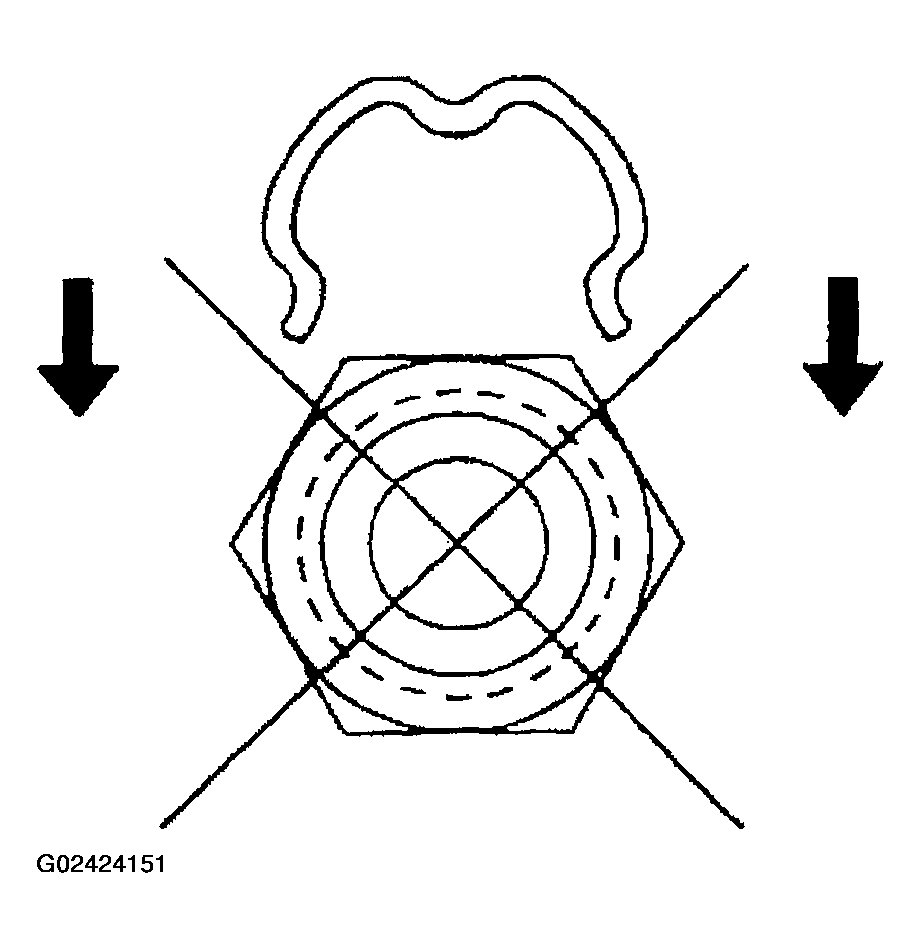 G02424151