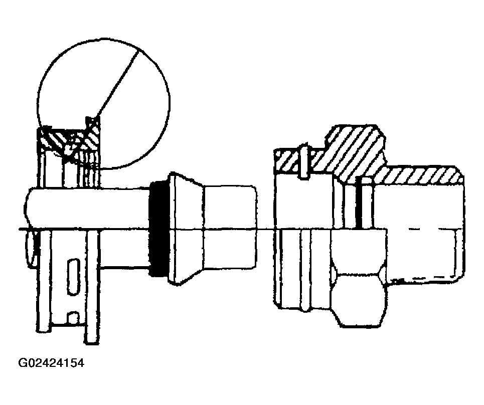 G02424154