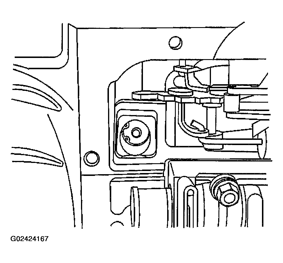 G02424167