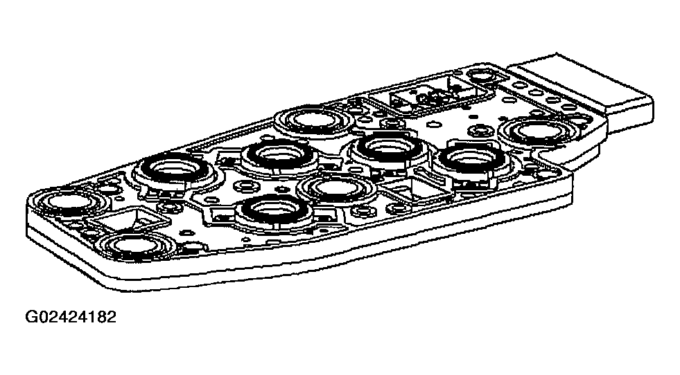 G02424182