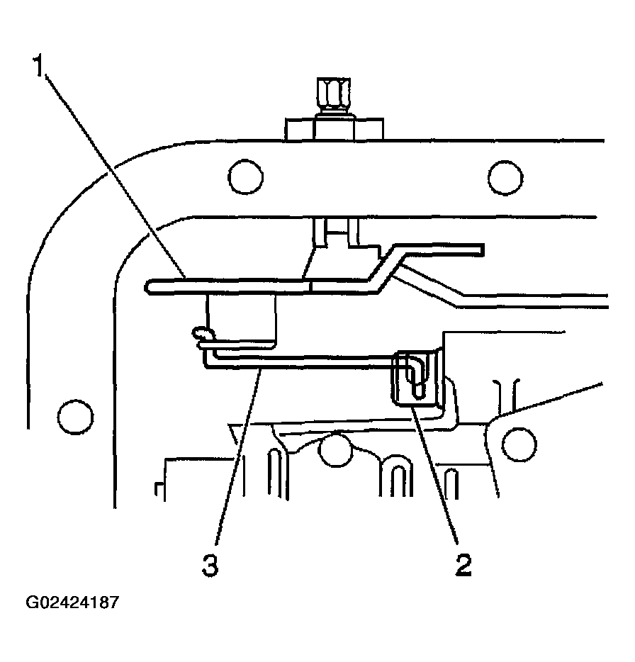 G02424187