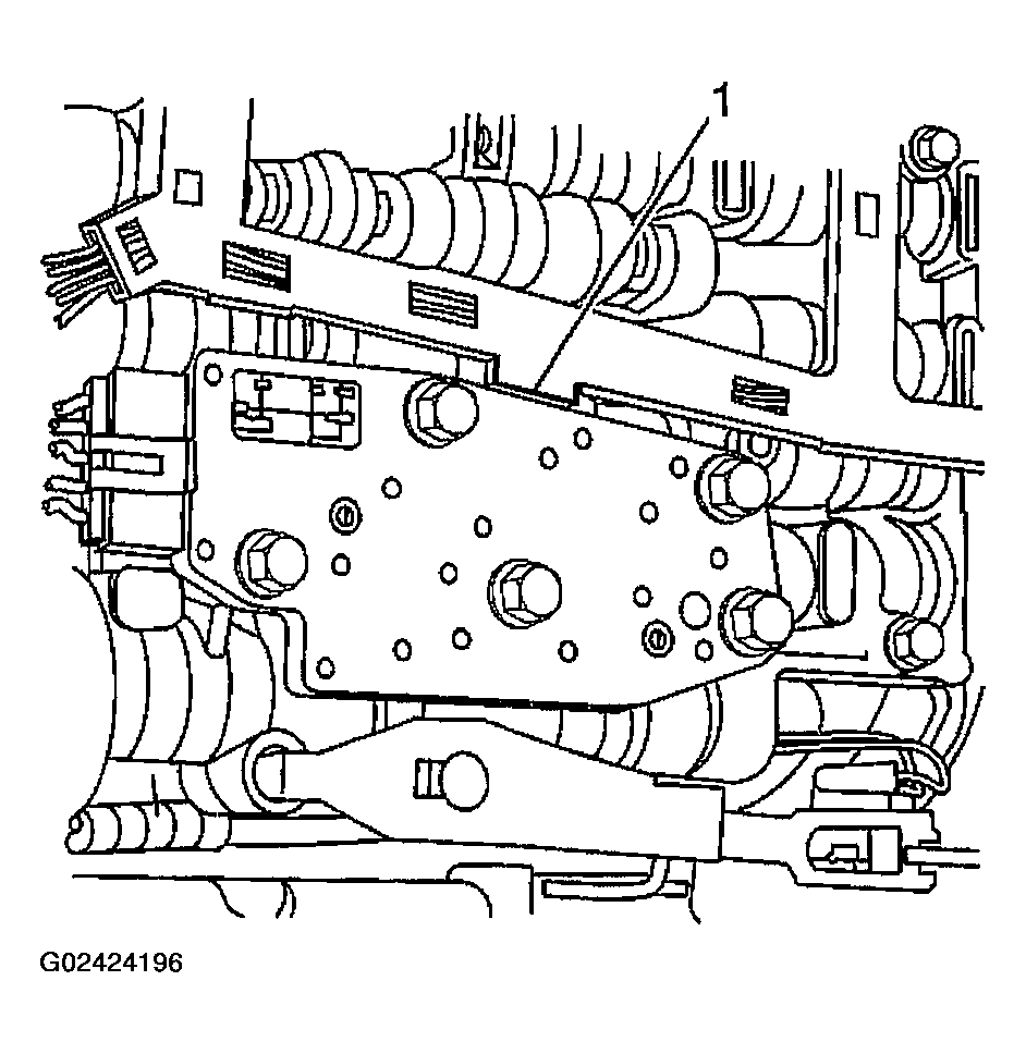 G02424196
