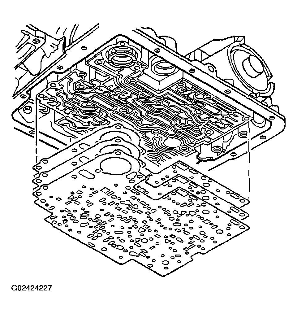 G02424227