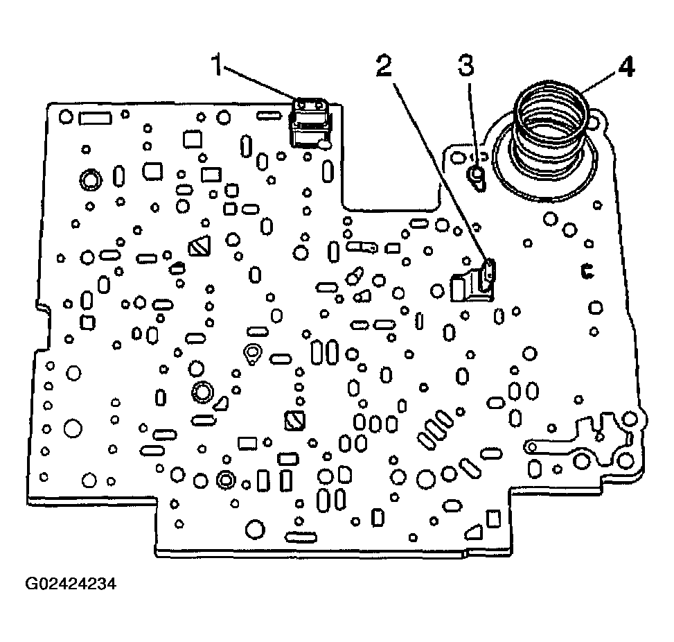 G02424234