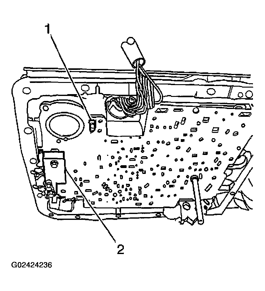 G02424236