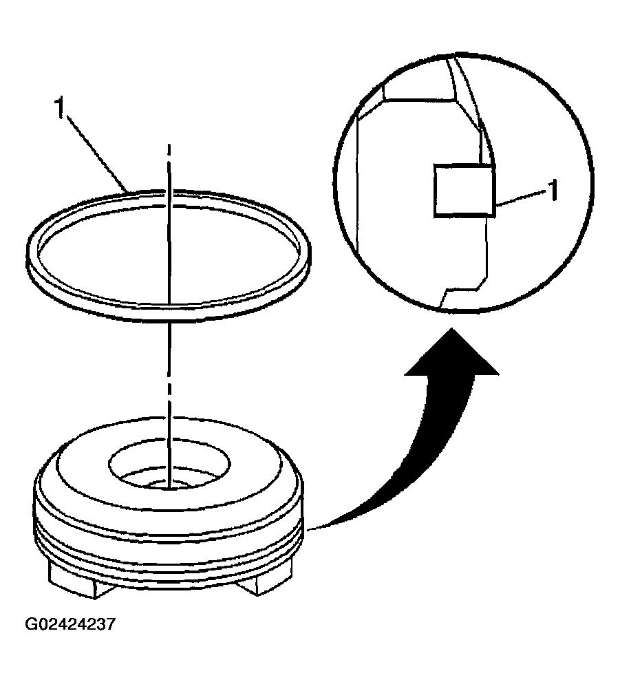G02424237
