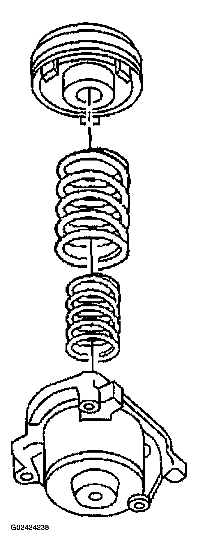 G02424238