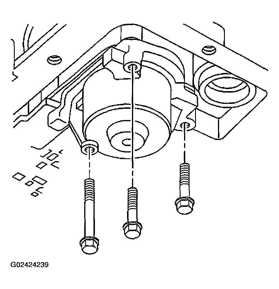 G02424239