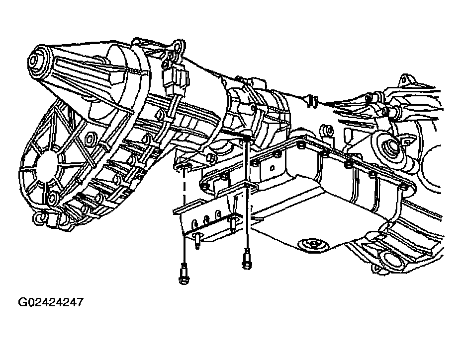 G02424247
