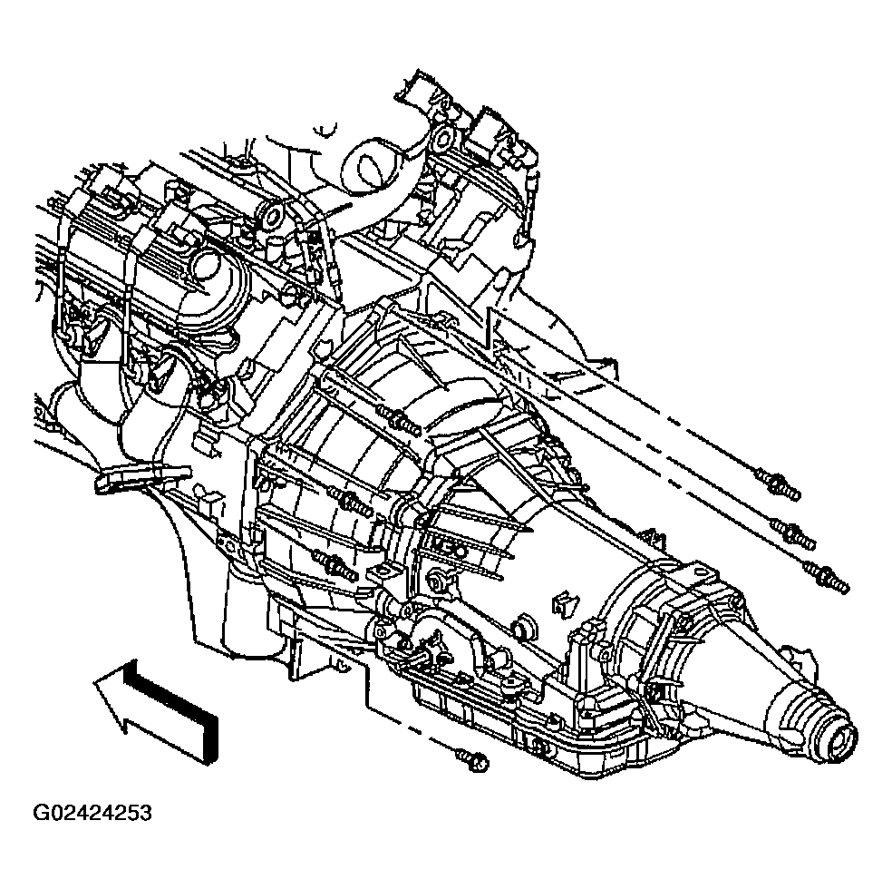 G02424253