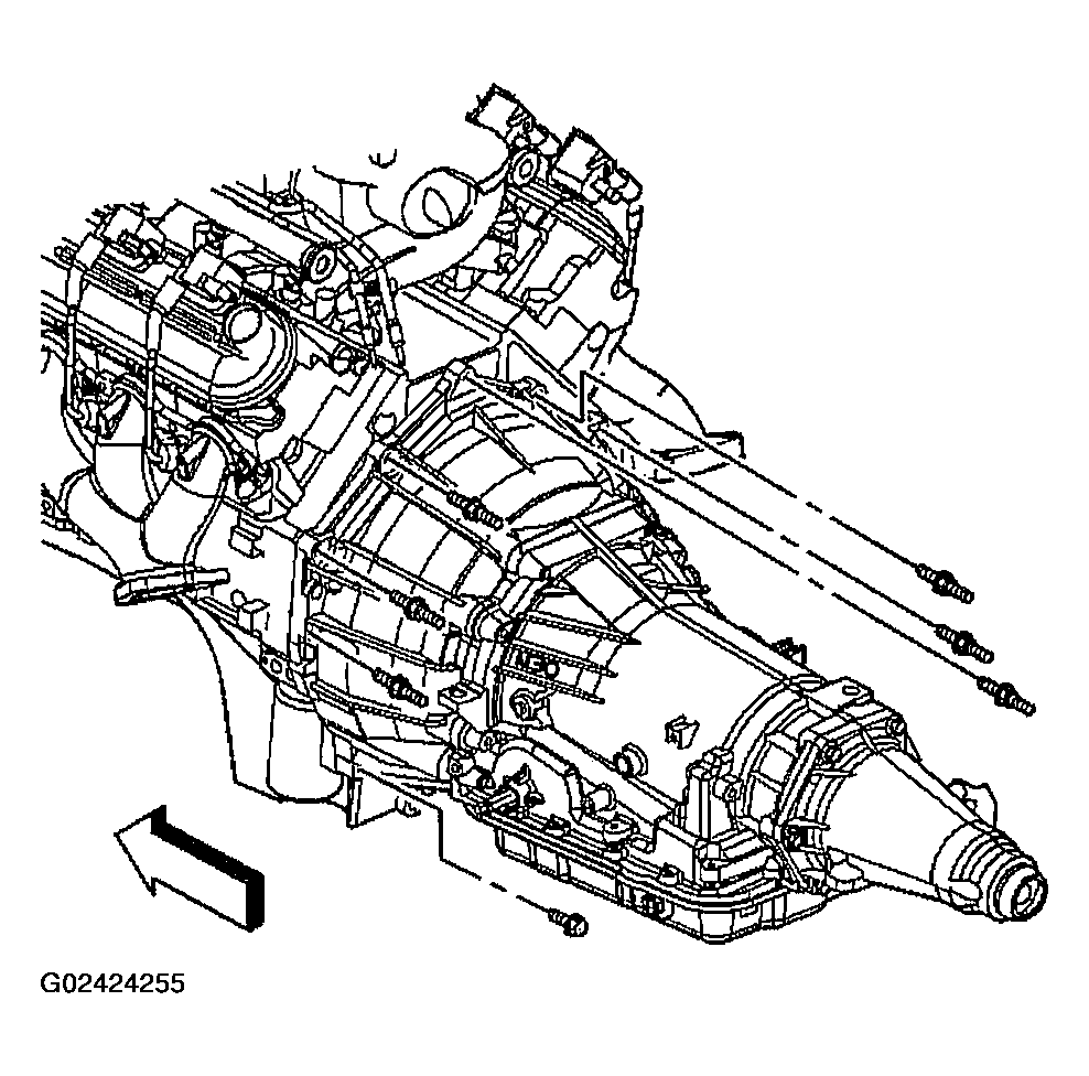G02424255