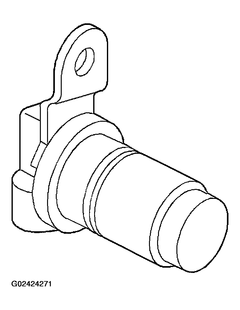 G02424271
