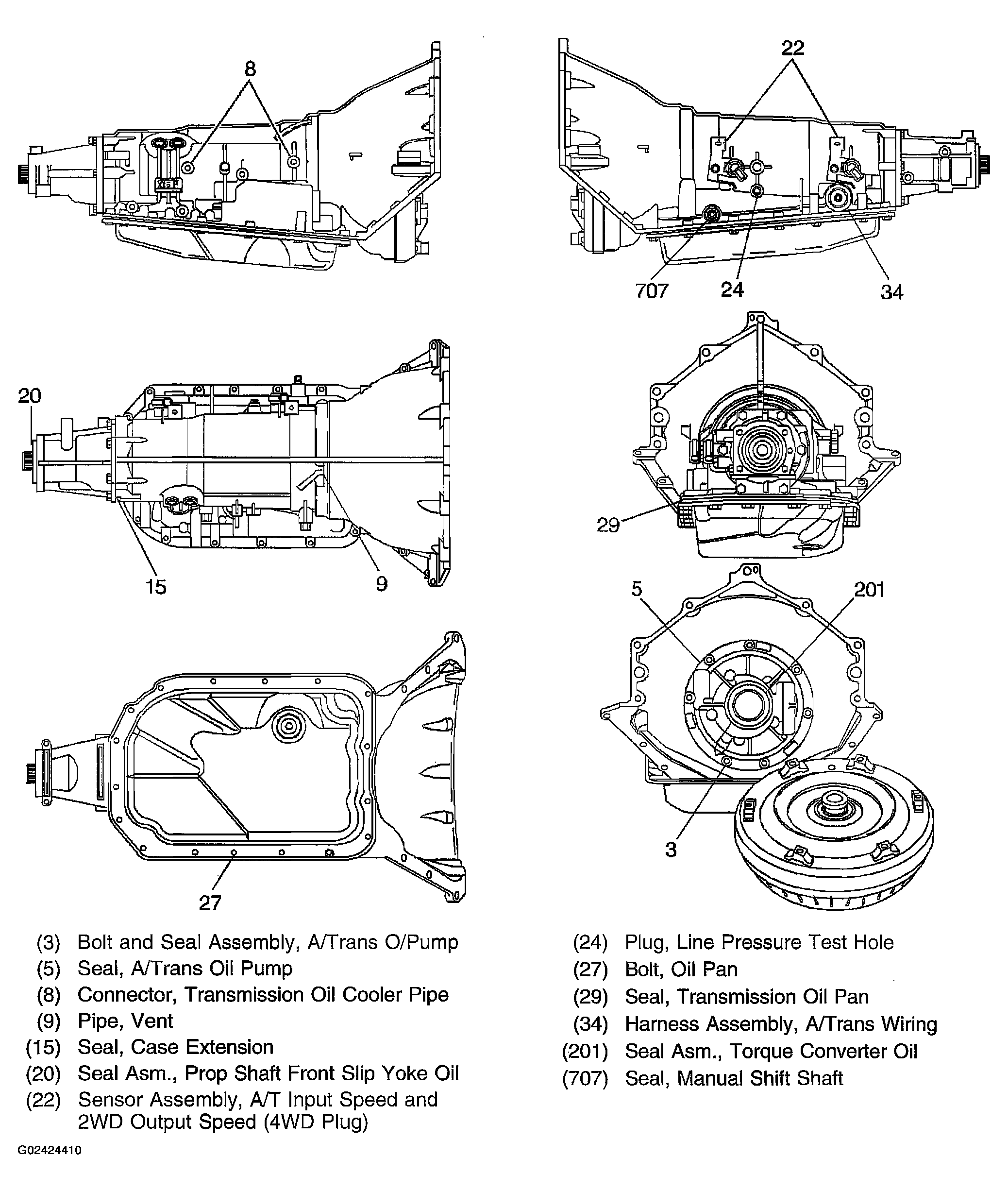 G02424410